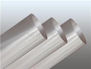 textile rotary printing nickel screen